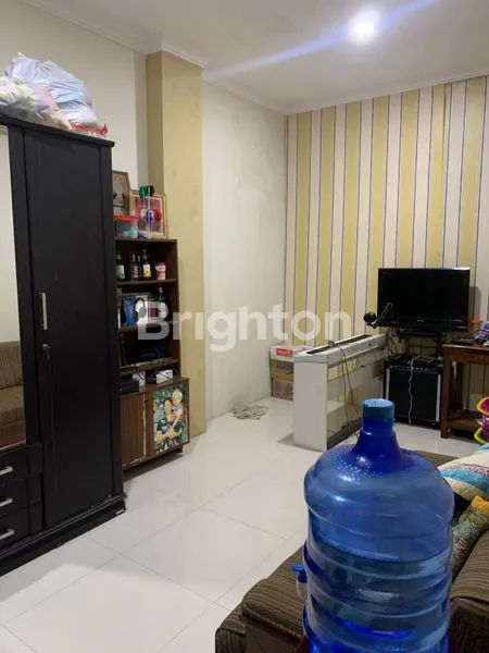 image RUMAH DI GADING (6)