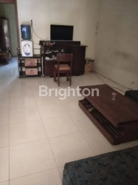 image RUMAH DI GADING (8)