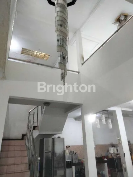 image RUMAH DI GRIYA BABATAN MUKTI (1)