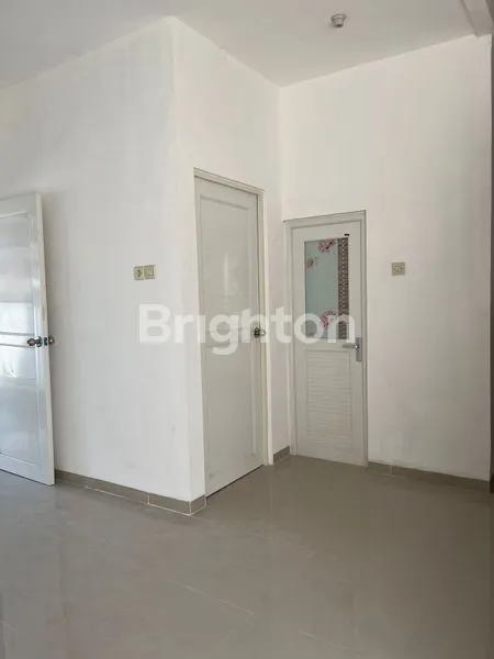 image GREEN MANSION SIDOARJO (3)