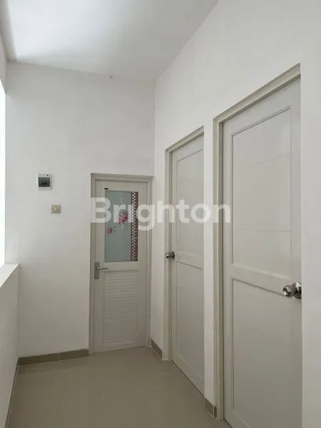 image GREEN MANSION SIDOARJO (5)