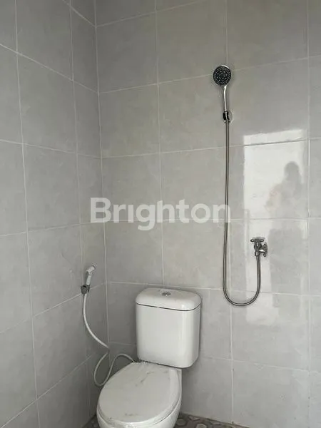 image GREEN MANSION SIDOARJO (2)