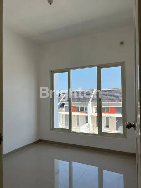 image GREEN MANSION SIDOARJO (4)