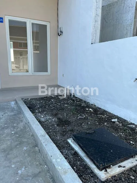 image GREEN MANSION SIDOARJO (1)