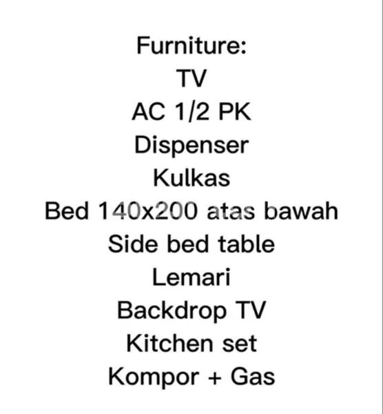 image APARTMENT VIDA VIEW TOWER ASHTON  (2)