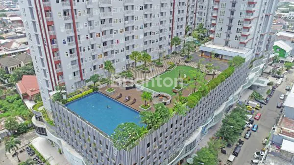 image APARTMENT VIDA VIEW TOWER ASHTON  (1)