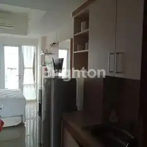 image APARTMENT VIDA VIEW TOWER ASHTON  (3)