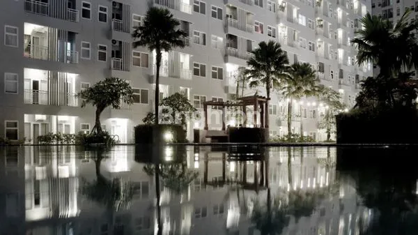 image APARTMENT VIDA VIEW TOWER ASHTON  (4)