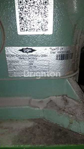 image GUDANG 2 JEJER KOMP PERGUDANGAN SAFE & LOCK SDA (2)