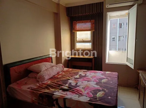 image APARTEMEN PUNCAK KERTAJAYA TOWER A (1)