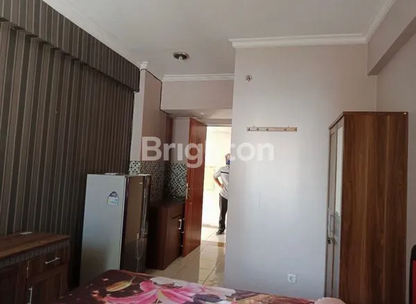 image APARTEMEN PUNCAK KERTAJAYA TOWER A (2)