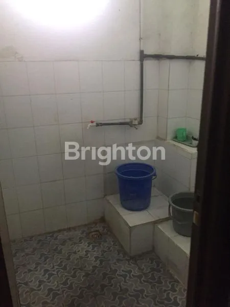 image DISEWAKAN RUKO 3,5 LANTAI NOL JALAN NGAGEL JAYA COCOK UNTUK USAHA ATO KANTOR (5)