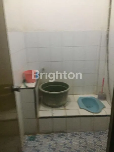 image DISEWAKAN RUKO 3,5 LANTAI NOL JALAN NGAGEL JAYA COCOK UNTUK USAHA ATO KANTOR (3)