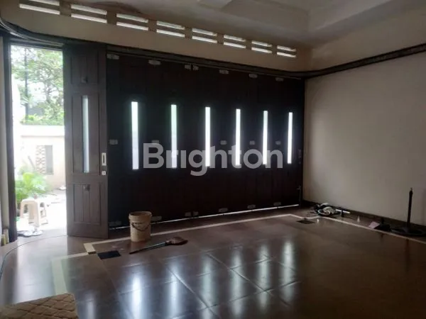 image RUMAH MEWAH PONDOK INDAH JAKARTA SELATAN (5)