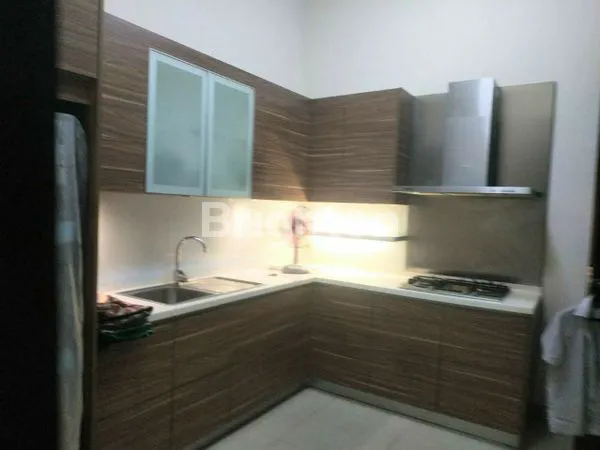 image RUMAH MEWAH PONDOK INDAH JAKARTA SELATAN (7)