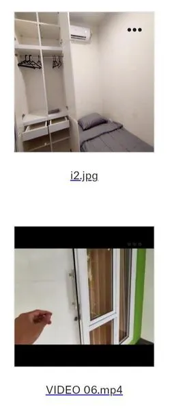 image RUMAH CANTIK 2 LANTAI SUPER FULLY FURNISH (HOOK) ARCADIA VILLAGE DI GADING SERPONG, TANGERANG (3)