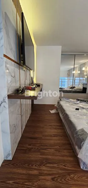 image APARTEMEN ICON GRESIK (2)