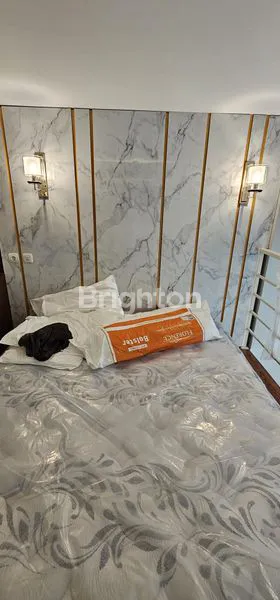 image APARTEMEN ICON GRESIK (6)