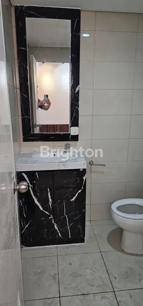 image APARTEMEN ICON GRESIK (4)