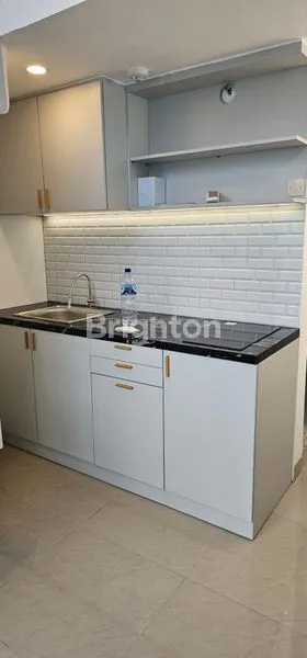 image APARTEMEN ICON GRESIK (1)