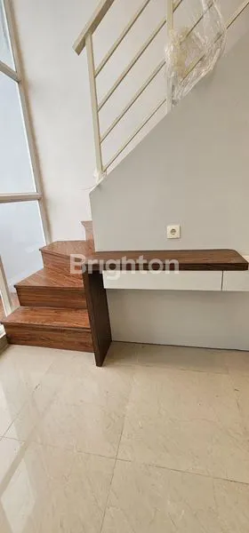 image APARTEMEN ICON GRESIK (7)