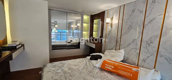 image APARTEMEN ICON GRESIK (8)