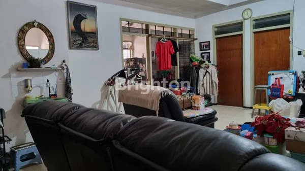 image SEGERA LAKU RUMAH DUKUH KUPANG TIMUR (BINTANG DIPONGGO) LOKASI STRATEGIS  (4)