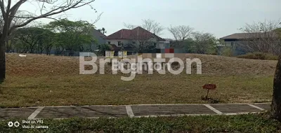 image KAVLING CITRALAND BUKIT GOLF INTERNASIONAL ROW 20 METER (1)