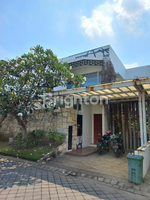 chrome image 21 Jul 2023 13 31 21 GMT+07 00