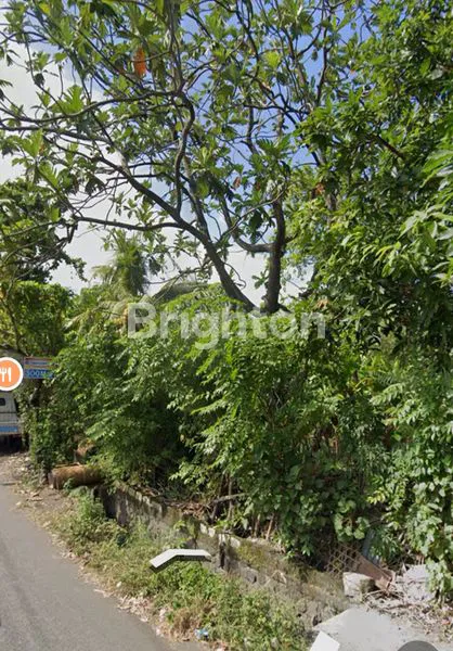 image DIKONTRAKKAN TANAH COCOK UNTUK USAHA (2)