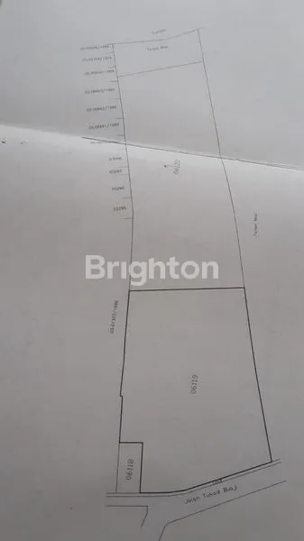 image DIKONTRAKKAN TANAH COCOK UNTUK USAHA (4)