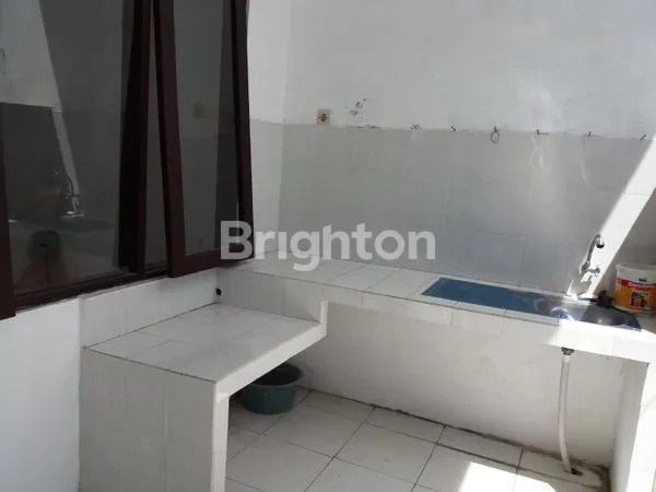 image RUMAH BERSIH SIAP HUNI (2)