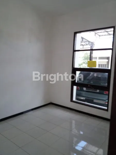 image RUMAH BERSIH SIAP HUNI (3)