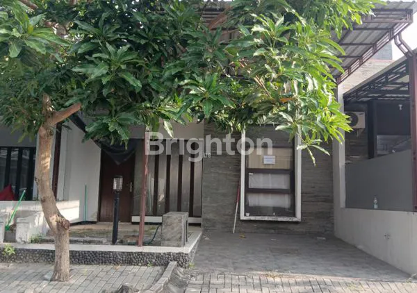 image RUMAH BERSIH SIAP HUNI (5)