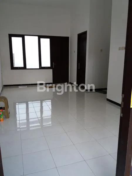 image RUMAH BERSIH SIAP HUNI (6)