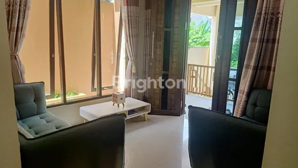 image DIJUAL RUMAH MEWAH DI SEPINGGAN PRATAMA (3)