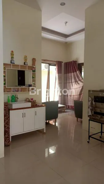 image DIJUAL RUMAH MEWAH DI SEPINGGAN PRATAMA (4)