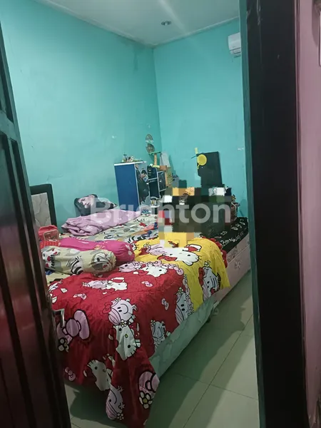 image RUMAH MURAH 2 KAVLING JADI SATU DI KOTA BOGOR (4)