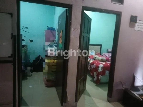 image RUMAH MURAH 2 KAVLING JADI SATU DI KOTA BOGOR (5)