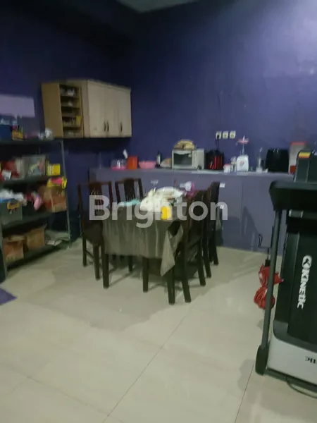 image RUMAH MURAH 2 KAVLING JADI SATU DI KOTA BOGOR (6)