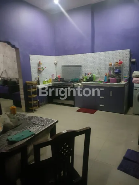 image RUMAH MURAH 2 KAVLING JADI SATU DI KOTA BOGOR (7)