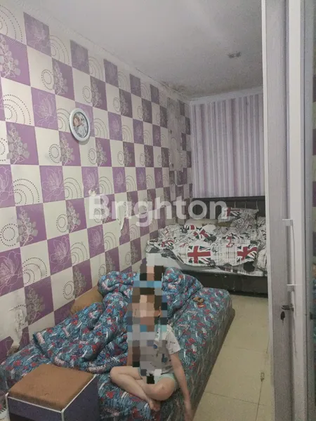 image RUMAH MURAH 2 KAVLING JADI SATU DI KOTA BOGOR (8)