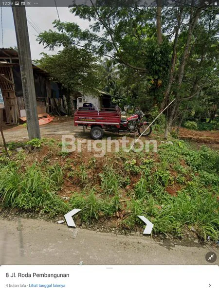 image LAHAN DI PAKANSARI CIBINONG (1)