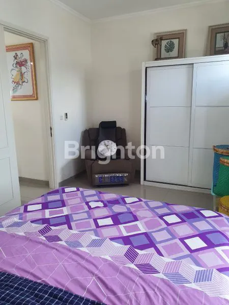 image RUMAH 2 LT SIAP HUNI DI CLUSTER DARU SUVARNA SUTERA CIKUPA TANGERANG (8)