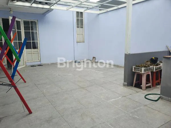 image RUMAH 2 LT SIAP HUNI DI CLUSTER DARU SUVARNA SUTERA CIKUPA TANGERANG (7)