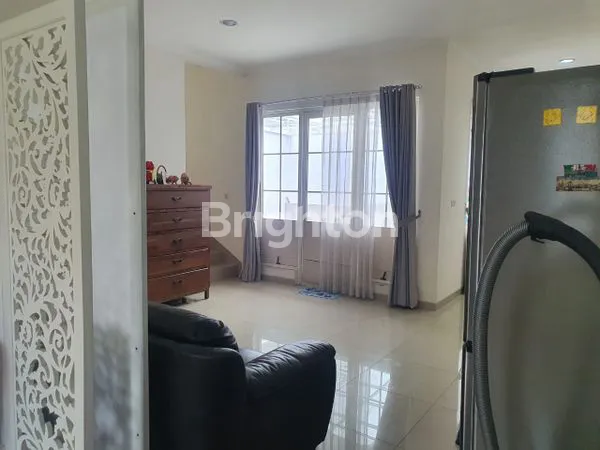 image RUMAH 2 LT SIAP HUNI DI CLUSTER DARU SUVARNA SUTERA CIKUPA TANGERANG (3)