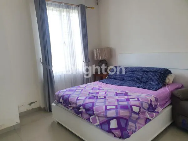 image RUMAH 2 LT SIAP HUNI DI CLUSTER DARU SUVARNA SUTERA CIKUPA TANGERANG (5)