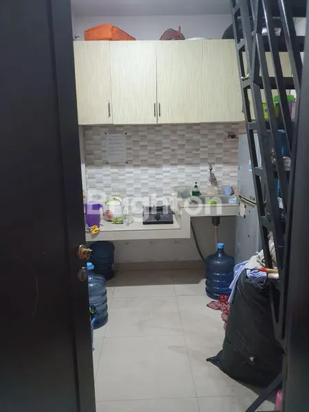 image RUMAH KOS JL. GELONG, TOMANG, JAKARTA BARAT, 32BR, 4,5 LT, FULL OCCUPANCY (5)