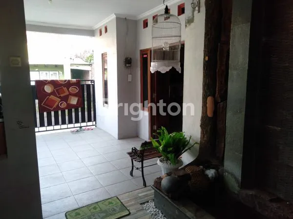 image RUMAH MURAH SIAP HUNI, BEBAS BANJIR DI DINAR ASRI (4)