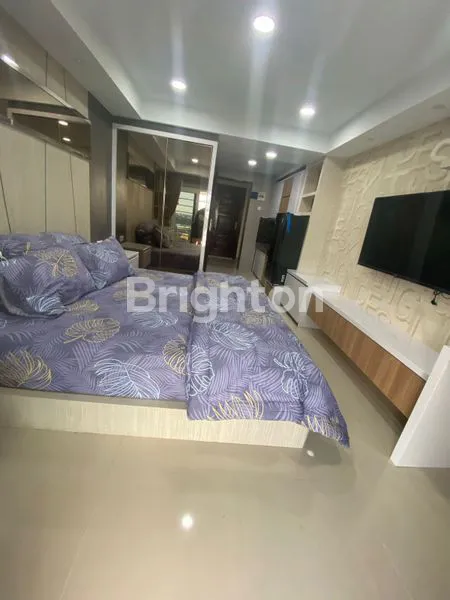 image APARTMENT STUDIO MANSYUR RESIDENCE MEDAN BARU (1)